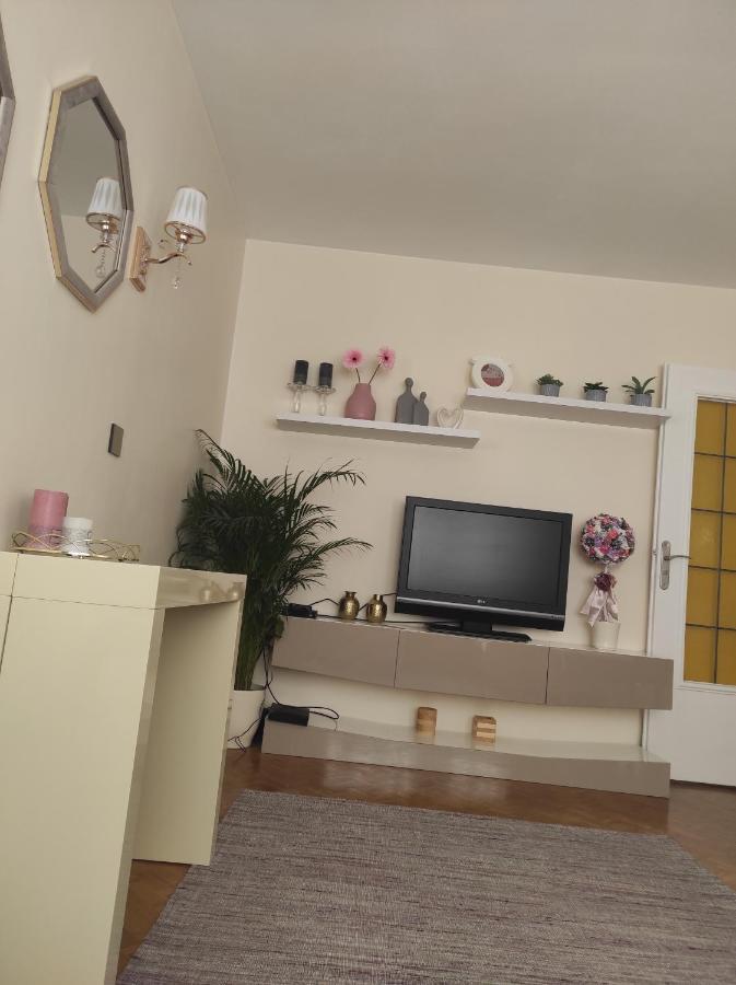 Appartements F3 Design Colmar+Parking Free Dış mekan fotoğraf